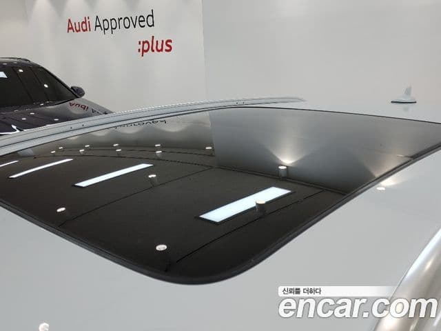 Audi e-Tron, 2022 20