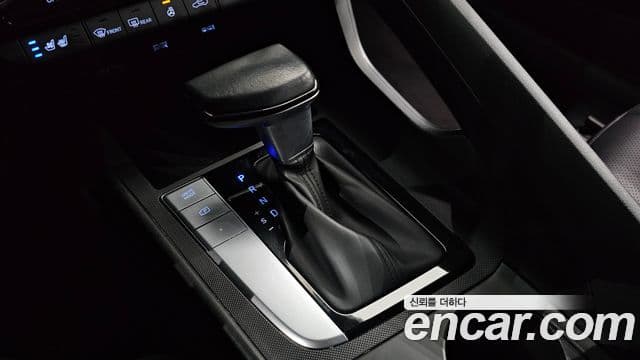 Hyundai Avante (CN7) Modern, 2022 9