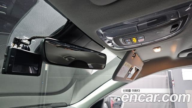 Hyundai Avante (CN7) Modern, 2022 18