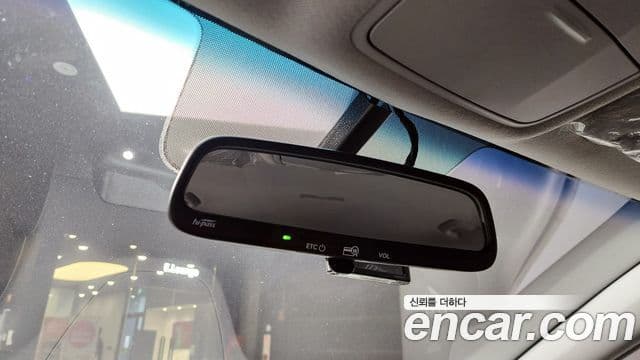 Hyundai Kona Modern pop, 2018 17