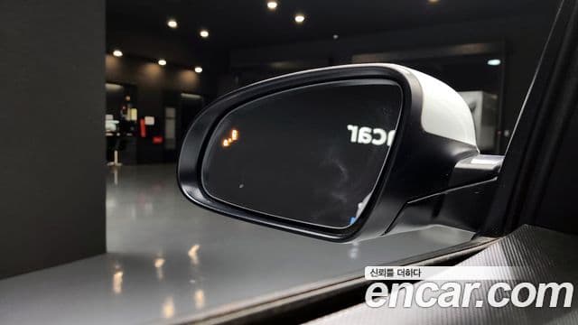 Hyundai Kona Modern pop, 2018 19