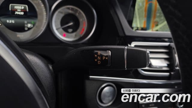 Mercedes-Benz E-класс W212 Avantgarde, 2016 9