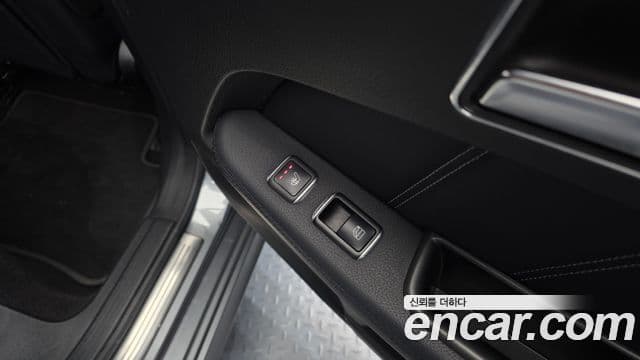 Mercedes-Benz E-класс W212 Avantgarde, 2016 18