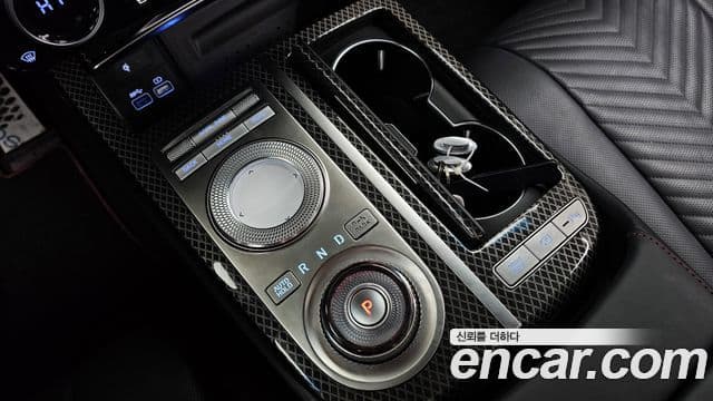 Genesis G80 (RG3) бензин 3.5 турбо AWD, 2022 9