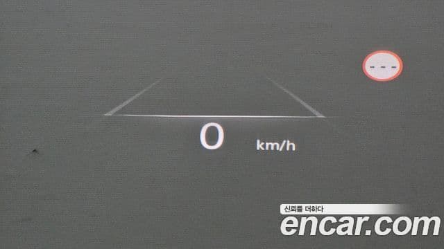 Genesis G80 (RG3) бензин 3.5 турбо AWD, 2022 17