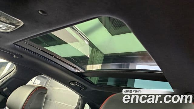 Genesis G80 (RG3) бензин 3.5 турбо AWD, 2022 19