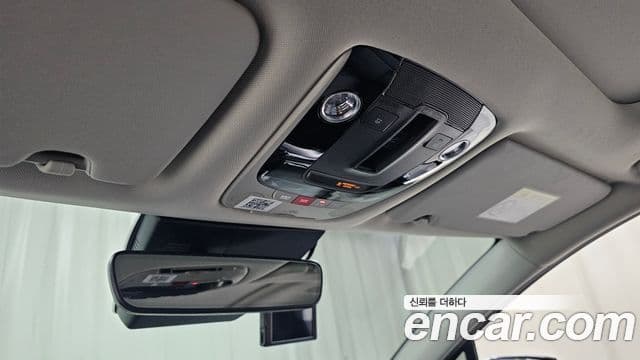 Kia Sportage 5세대 гибрид Noblesse 2WD, 2024 17