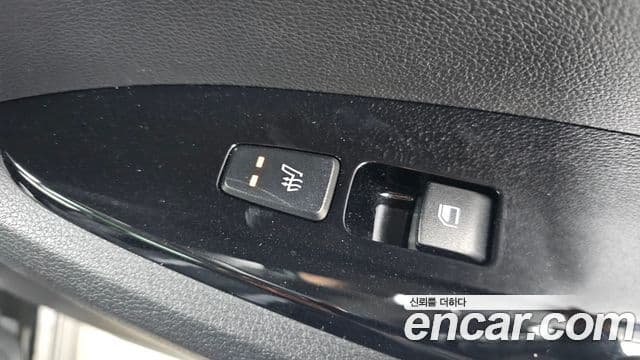 Kia Sportage 5세대 гибрид Noblesse 2WD, 2024 18