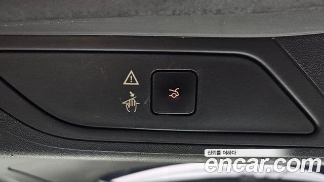 Ситроен / DS Grand C4 피카소 1.6 B-HDI Feel (название комплектации), 2018 19