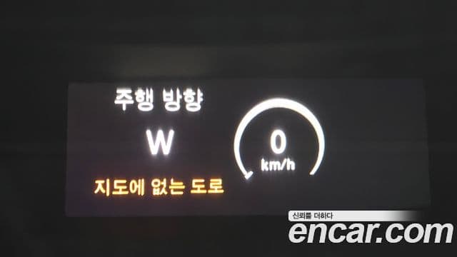 Mercedes-Benz C-класс W205 Avantgarde, 2015 17