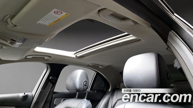 Mercedes-Benz C-класс W205 Avantgarde, 2015 18