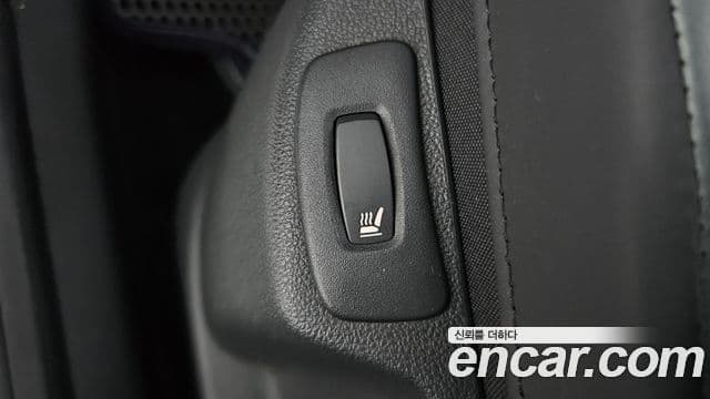 Renault Korea(Samsung) QM3 Signature, 2017 13