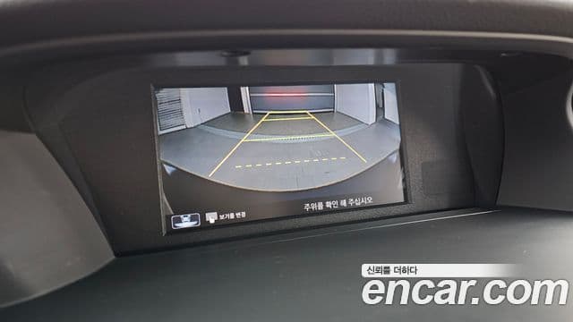 Honda 올뉴어코드 9세대, 2017 16