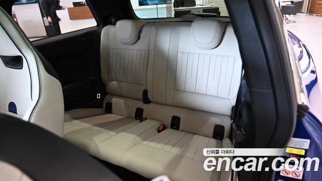 Mini Cooper Электрический (Electric) 4세대 SE favored, 2024 10