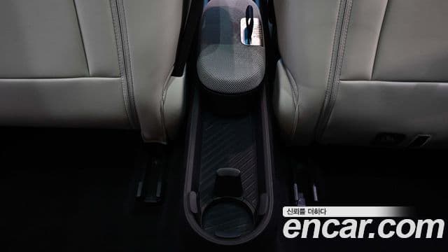 Mini Cooper Электрический (Electric) 4세대 SE favored, 2024 17