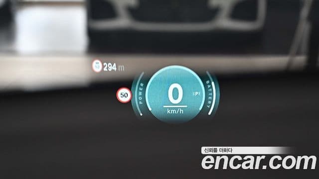 Mini Cooper Электрический (Electric) 4세대 SE favored, 2024 19