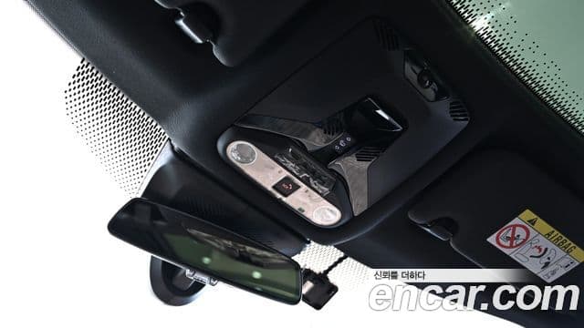 Mini Cooper Электрический (Electric) 4세대 SE favored, 2024 20