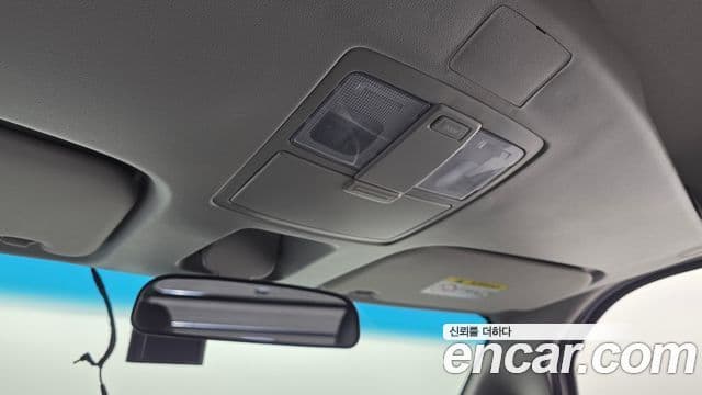 Kia The / новый New Ray Standard, 2022 16