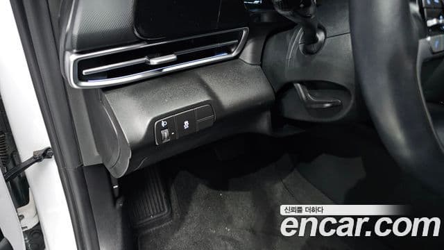 Hyundai The / новый New Avante (CN7) Modern, 2024 18