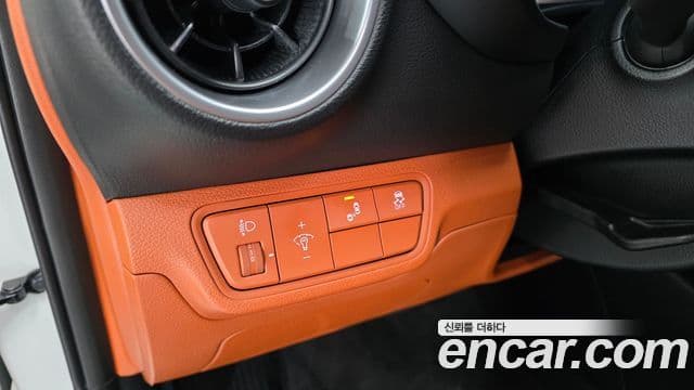 Kia The / новый New K3 2세대 Noblesse, 2022 13