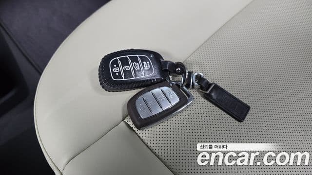 Hyundai Casper Inspiration, 2024 18