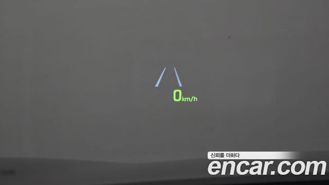 Hyundai Genesis DH G380 Finest Edition AWD, 2016 17