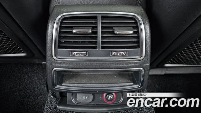 Audi New A6 C7, 2018 18