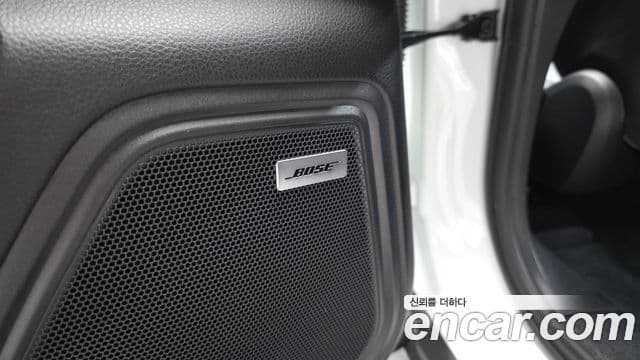 Porsche Macan 95B, 2016 16