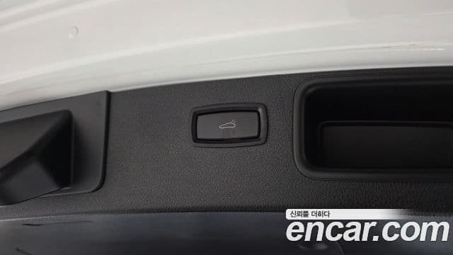 Porsche Macan 95B, 2016 19