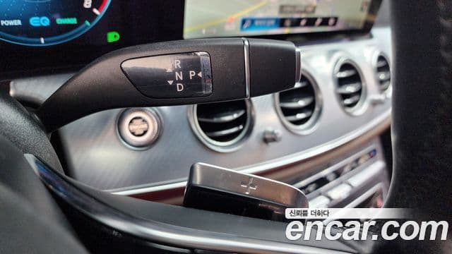 Mercedes-Benz E-класс W213 Avantgarde, 2021 9