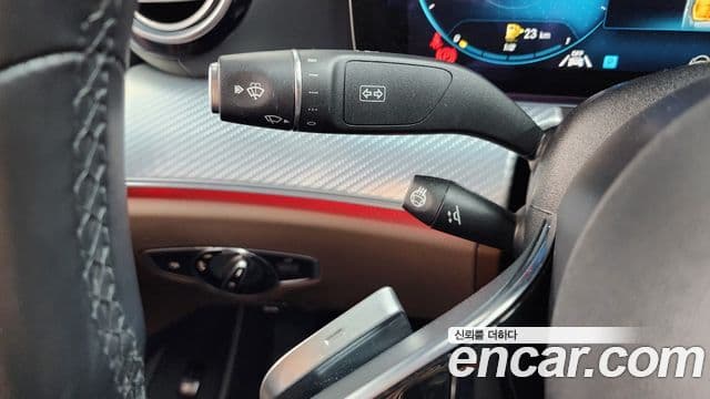 Mercedes-Benz E-класс W213 Avantgarde, 2021 14