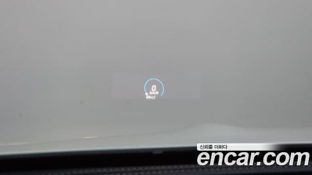 Mercedes-Benz E-класс W213 Avantgarde, 2021 17