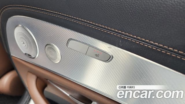 Mercedes-Benz E-класс W213 Avantgarde, 2021 18