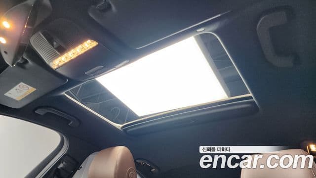 Mercedes-Benz E-класс W213 Avantgarde, 2021 19