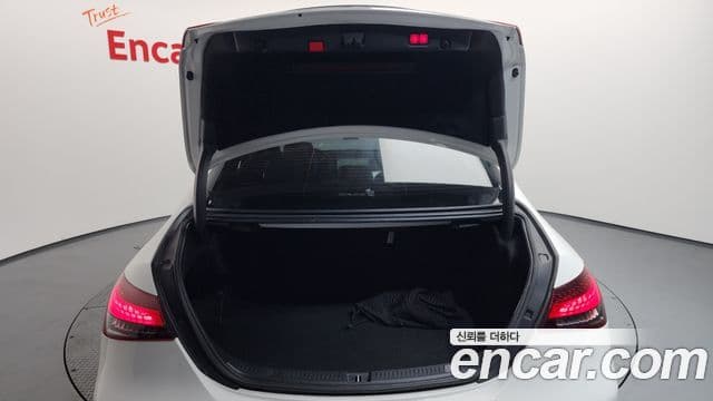 Mercedes-Benz E-класс W213 Avantgarde, 2021 20