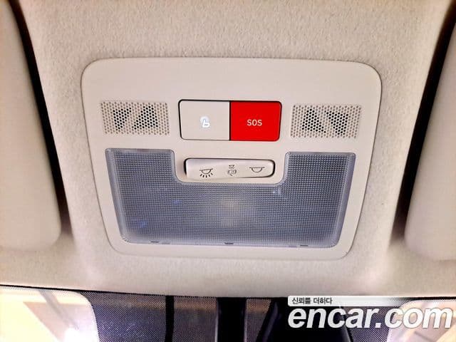 Hyundai Casper Modern, 2023 16