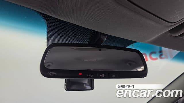 Kia The / новый New K5 Prestige, 2014 19