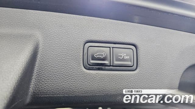 Kia Carnival 4세대 Noblesse, 2023 17