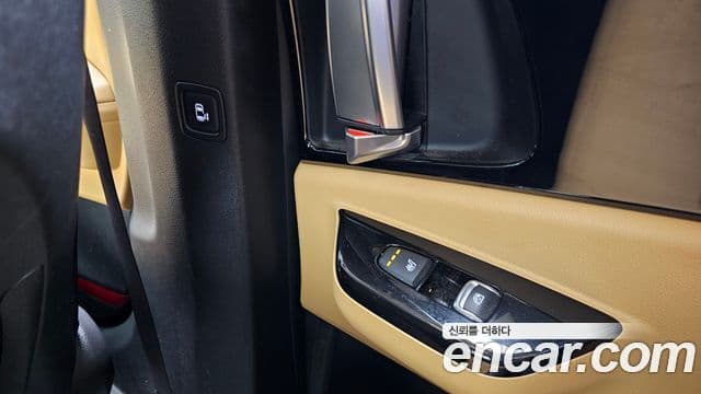 Kia Carnival 4세대 Noblesse, 2023 18