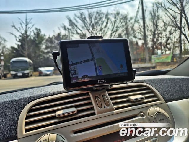 Fiat 500 1세대, 2013 12