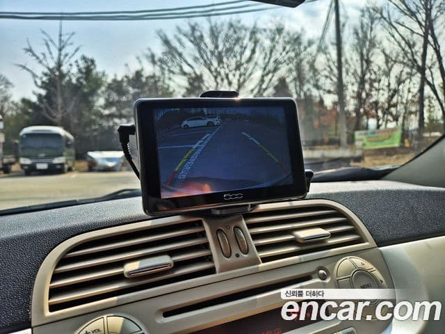 Fiat 500 1세대, 2013 13