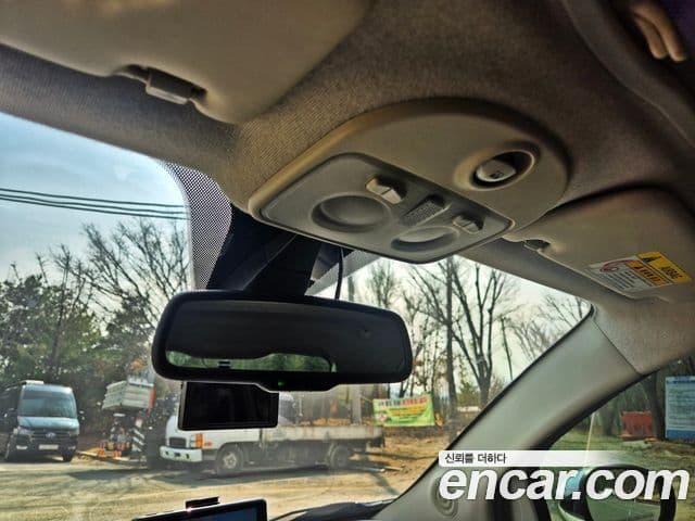 Fiat 500 1세대, 2013 18