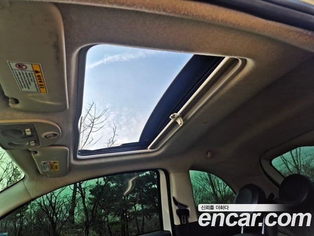 Fiat 500 1세대, 2013 19