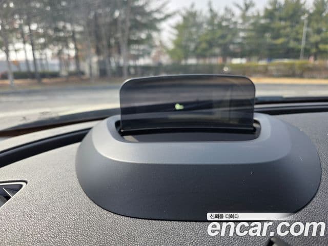 Mini Cooper S 클럽맨 2세대, 2017 18