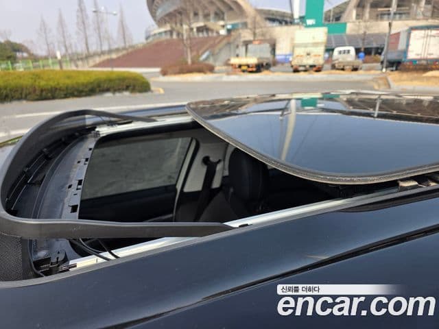 Mini Cooper S 클럽맨 2세대, 2017 19