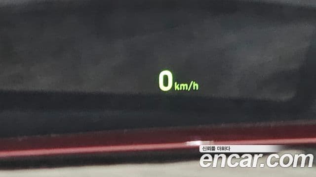 Hyundai Kona Modern Art, 2019 19