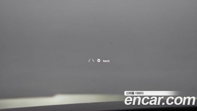 Hyundai Ioniq 5 Prestige, 2022 19