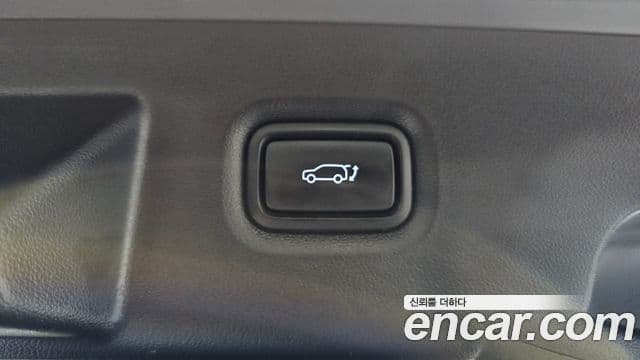 Hyundai Ioniq 5 Prestige, 2022 20