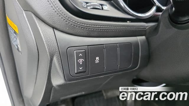 Kia K5 2.0 Deluxe, 2011 14