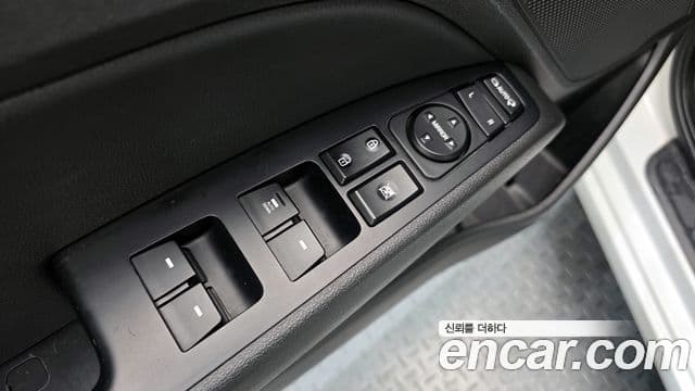 Hyundai Avante AD Style, 2017 14